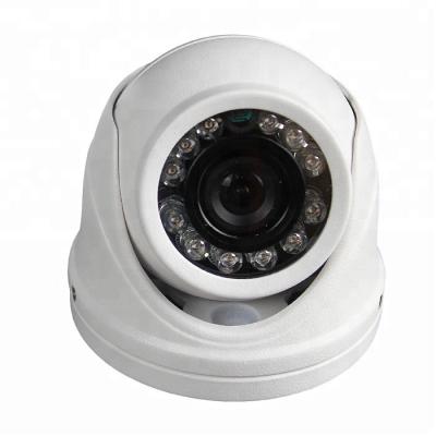 China CCTV Products CMOS 800TVL Super Cheap Car Camera Vandalproof for sale