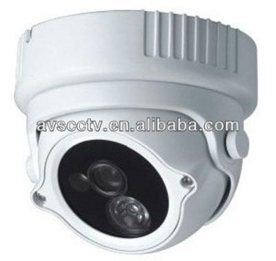 China Other High Quality Dealers Sony CCD 420TVL Security Comera for sale