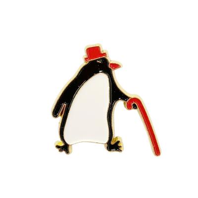 China Make Cloth Customized Kids Shape Accessories Clothes Needle Brooch Pin Badge For Cloth Accessory for sale