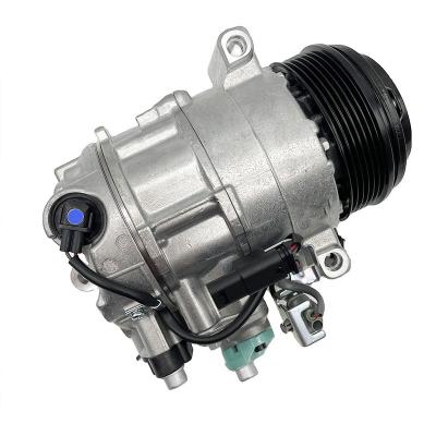 China High Quality Auto Engine Spare Parts Cheap Wholesale Car Auto Parts Price CANTER for sale