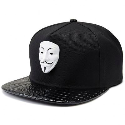 China Waterproof hip hop hat fashionable flat with customp brand hip hop hat sports baseball cap for sale