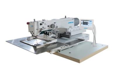 China Pattern Machine for sale