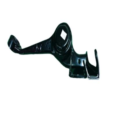 China Wholesale Car Accessories Left Rear Towing Arm Assy T11-3301010AB Chery Aotu Parts OEM STANDARD for sale