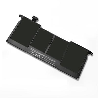 China Factory 10.8V/11.1V 49WH 4400MAH Laptop Battery For HP CQ32 CQ62 Q72 G42 G62 G72 CQ40 CQ42 CQ45 CQ50 CQ60 DV4 DV5 DV6 Battery 4850mAh for sale