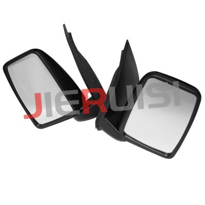 China Car Side Door Mirror Drop Mirror Selling Auto Parts Car Side Door Mirror For Hyundai H100 Doorman OEM 2004 87620-4F000 L 87610-4F000 R for sale