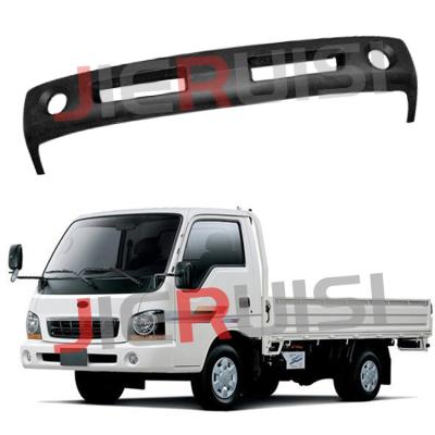 China Auto Parts Car Plastic Front Bumper Good Quality Bumper For Kia Bongo 2003 OEM 0K6B0-50031 for sale