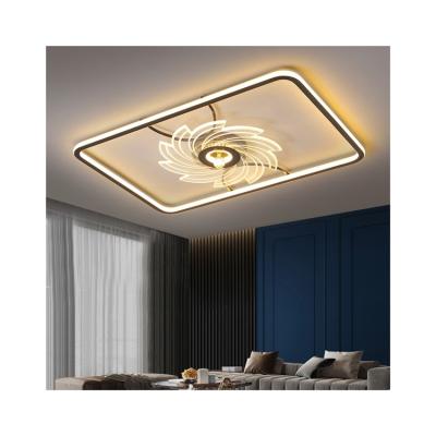 China Surface Mounted Modern Home Lighting Led Roof Ceiling Circular Ceiling Light for sale