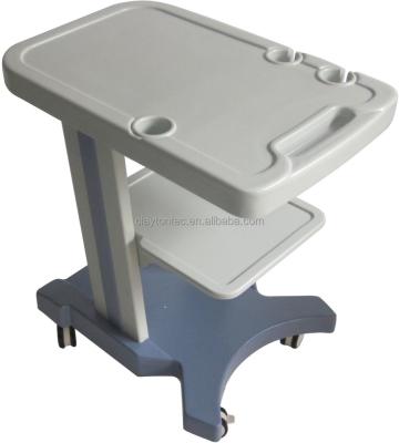 China Modern Mindray Ultrasound Trolley for Mindray m7 for sale