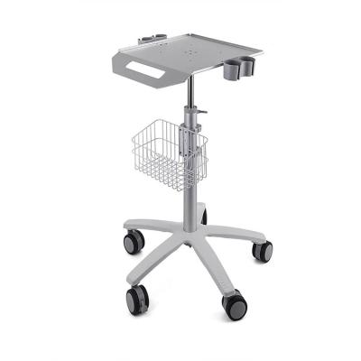 China Easy Mobile Ultrasound Cart for Mindray Ultrasound for sale