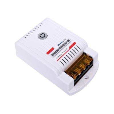 China Household factory direct sale cheap high quality wireless remote control switch for sale