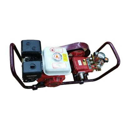 China Taizhou JC JC-CU30 high efficient garden sprayer stretcher power sprayers 30model agricultural pump china good for sale