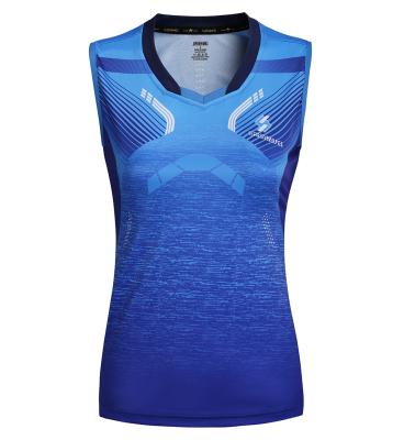 China QUICK DRY Mens Sports Fitness Singlet Customize Men Running Summer Sports Fitness Gym Tank Top Quick Dry Hot Selling for sale