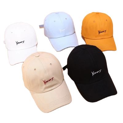 China JOINT Structured Men Mid-Profile 6 Panel Cotton Twill Athletic Sports Stretch Single Bank Golf Baseball Hat for sale