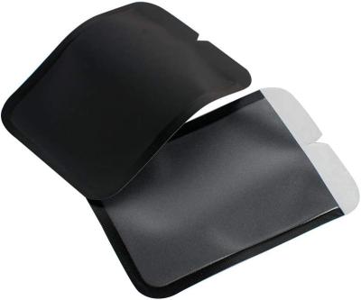 中国 SJ Dental Barrier Envelopes X-ray Sheath Covers Protective Barrier Sleeves Disposable for Phosphor Plate Dental X Ray 販売のため