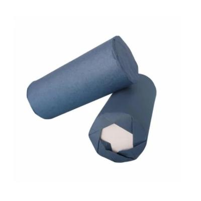 中国 SJ First Aid Medical Using Absorbent Cotton Rolls CE High Quality Disposable Cotton Wool Roll 500g 販売のため