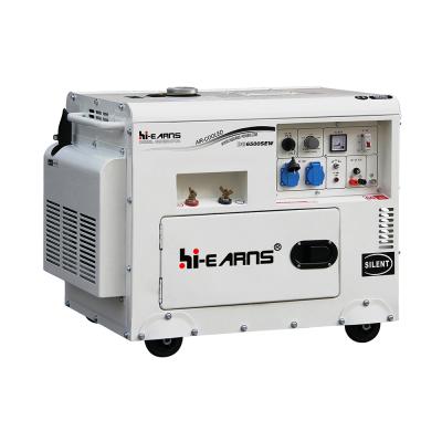 China Building Material Stores Electric Welding Machine 3.2mm Electrode Welding Generator for sale