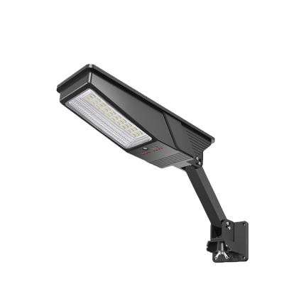 China Garden Most Popular Turn Thru Solar 90 Degree Utility Lights For Outdoor for sale