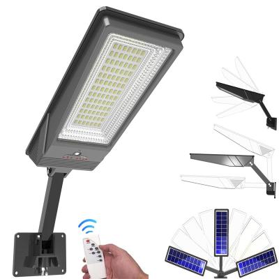 China Best Selling Solar Powered Ultralight Solar Powered Garden Lamp Garden Wall Lamp for sale