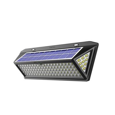 China Excellent Quality Modern Durable Environmentally Friendly Garden Solar Garden Lamp for sale