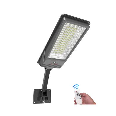 China Outdoor Energy Saving Garden Lamp Outdoor Solar Powered Garden Wall Lamp for sale