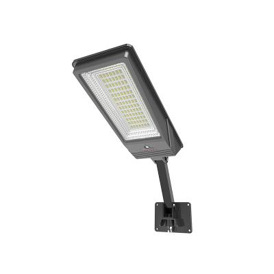 China Factory Direct Selling Solar Planter Outdoor Garden Garden Solar Lamp Black Lamp for sale