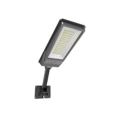 China 2022 New Listing Outdoor Garden Lamp Sensor Mounted Solar Garden Lights for sale