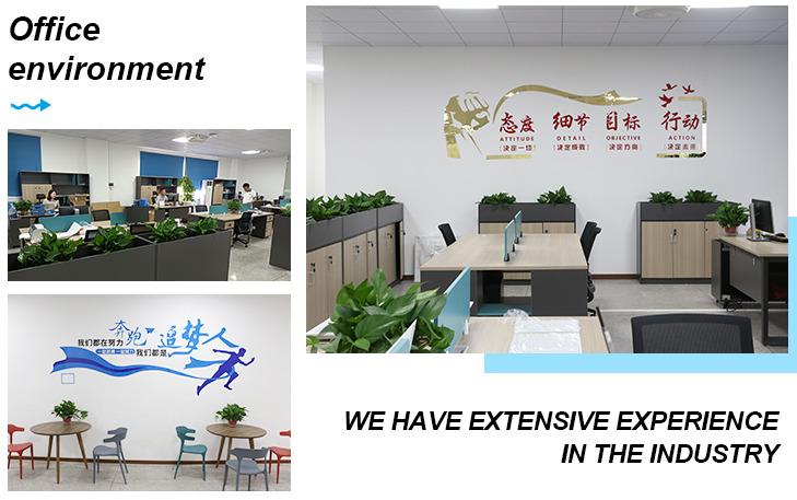 Verified China supplier - Shenzhen Sanjian Optoelectric Technology Co., Ltd.