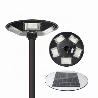 China Hot Cheap Factory Price Garden Outdoor Solar Garden Light Sun Powered Led Lamp Motion Sensor White Solar Light Garden for sale