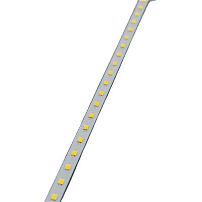 China Warehouse cheap price 1.2m 110v 220v high lumen led tube lighting 110-120lm/w 18w T8 led light tubes for sale