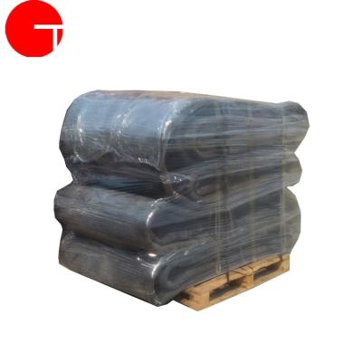 China 10m- 24m x 24m Airtight Boat & Boat Heavy Duty Launch/Lifting/Recovery Marine Rubber Airbag for sale