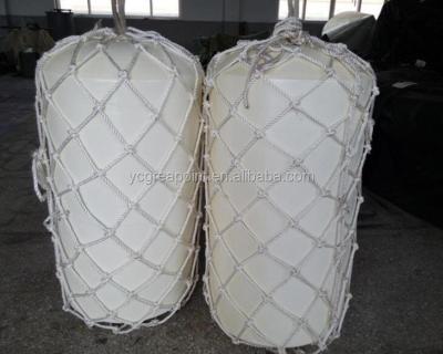 China Boat/Yacht Inflatable Pneumatic Boat Fender Marine Protection for sale