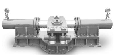 China Marine Electric Hydraulic Ram Type Ram Type Steering Box for sale