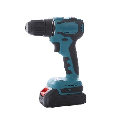 China Industrial 800w cordless electric drill taladros power drills J0Z-2042 for sale