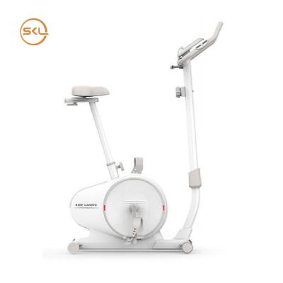 China Fitness Equipment Home Gym Sports Use Skl-5001 Spinning Exercise Bike Manufacturer for sale