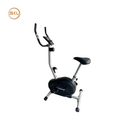 China Wholesale Indoor Home Use Exercise Body Fit Spinning Spinning Bike Fitness Skl-5107 for sale