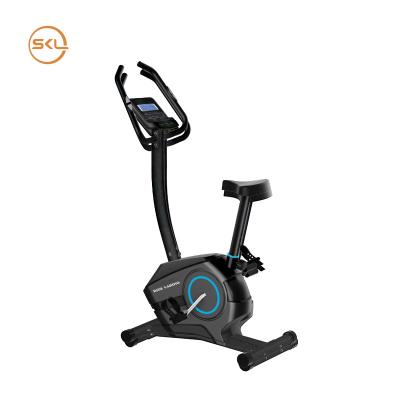 China Skl-5127 Body Building Home Use Commercial Outdoor Training Spinning Bike Heavy Duty for sale