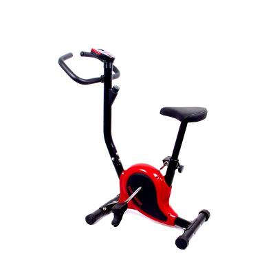 China New Design Home Indoor Custom Gym Professional ODM OEM Use SKL-5139 Spinning Bike for sale