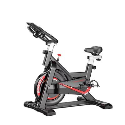 China SKL-5113 Use Aluminum Alloy Pedal Bike Fitness Indoor Gym Home Gym Hot Selling Spinning Spinning Bike for sale