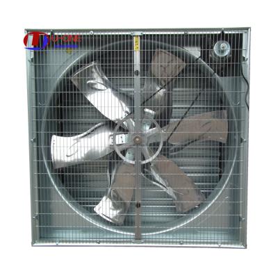 China Factory Best Selling Shutter Exhaust Fan Centrifugal Centrifugal Fan for sale