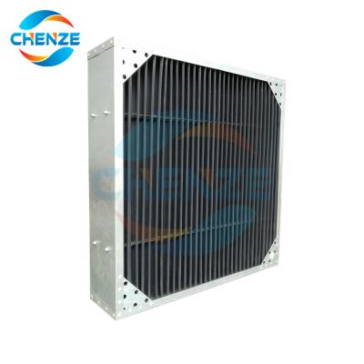 China Grow Light Trap With Exhaust Fan For Poultry House And Greenhouse for sale