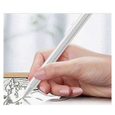 China Multicolor Tablet Mobile Phone Metal Stylus Pen Suitable For Tablet PC for sale