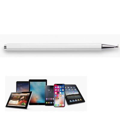 China Cell Phone Universal Mobile Phone Accessories Passive Stylus Pen For iPad Passive Stylus Pen For Touch Screen For iPhone for sale