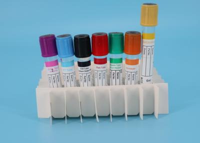 China Biohazard Specimen Transport Cryogenic Vials Kit Dangerous Materials Packaging for sale