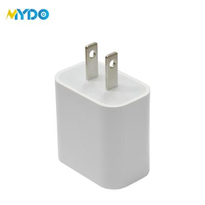 China Conveient Factory 20w Phone Charger Cable Power Adapter Safe Smart Phone Charger For iPhone 13 Charger i Phone for sale