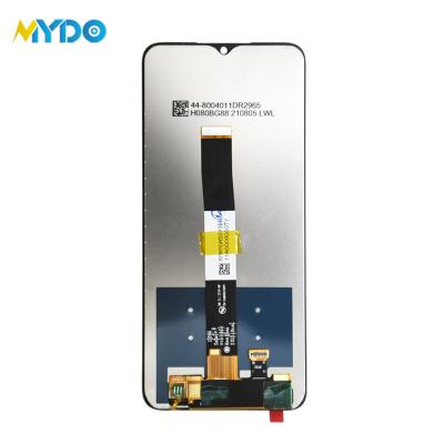 China For xiaomi LCD For MI 9A Display LCD Screen Digitizer Assembly Replacement For MI 9C 9A 9A/9C LCD xiaomi for sale