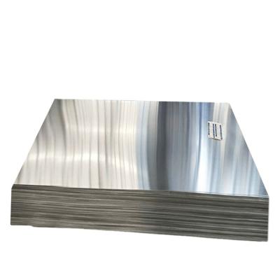 China 1000 Series Pure Aluminum Sheet / Panel / Plate Industrial Stucco Plate Pattern Aluminum Plate for sale