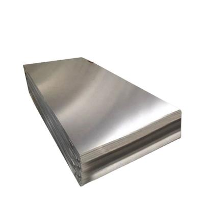 China 6000 series industrial 6013 6016 t4 aluminum 6030 6061 t6 for building construction for sale