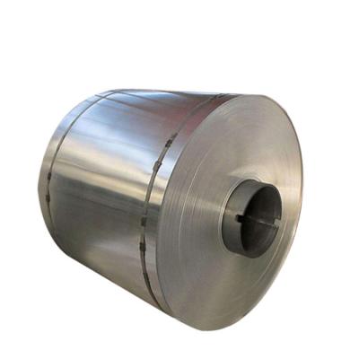 China Industrial High Quality 3004 Mobile Phone Used In Indonesia H14 H24 Manufacturers Competitive Price Aluminum DC Coil for sale