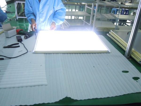 Проверенный китайский поставщик - Shenzhen COSUN Lighting Technology Co., Ltd