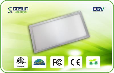 China 42W Energy Saving Ultra Thin LED Panel Light For Hotel , 300×600mm Aluminum Ultra Thin LED for sale